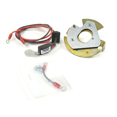 MODULE PRESTOLITE CCW V8