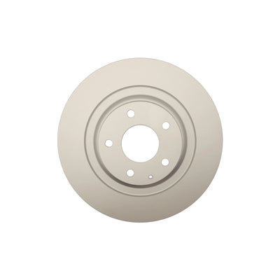 BRAKE ROTOR
