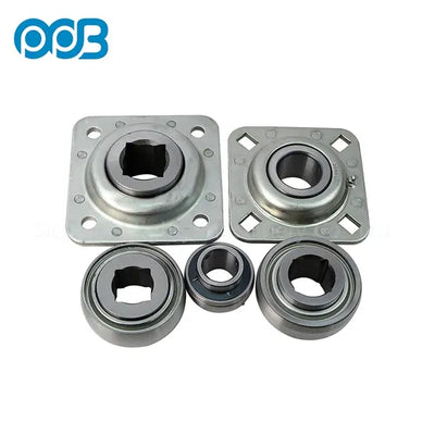 BOWER BCA auto part