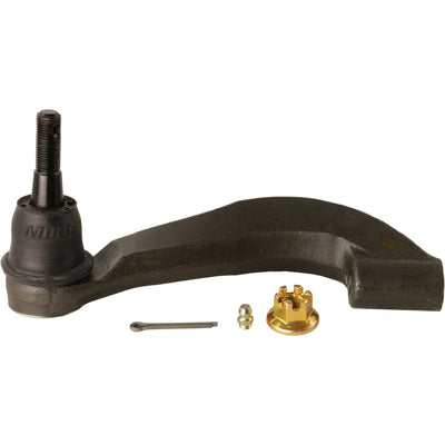 MOOG 15-20 Acura TLX Rear Lower Forward Control Arm