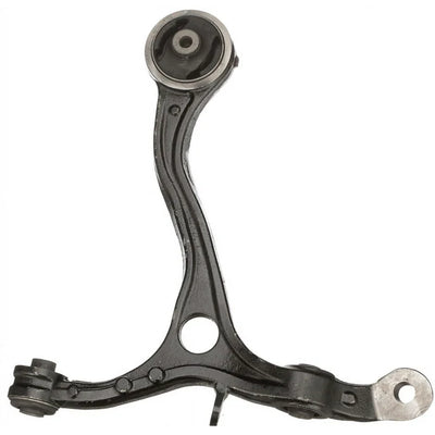 DELPHI auto part