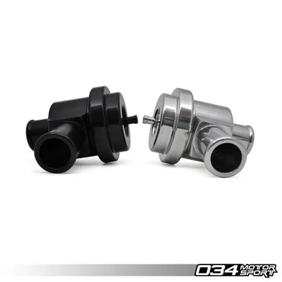 034Motorsport auto part