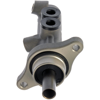 NEW MASTER CYLINDER
