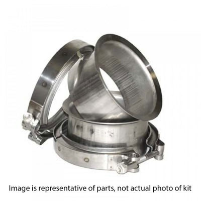 ~(1 lbs. 7X4X1)~ MOUNTING GROUP C10390/C10392