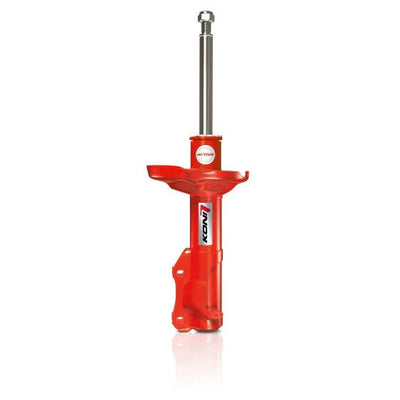 KONI shock absorber