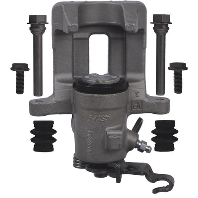 IMP UNLOADED CALIPERS