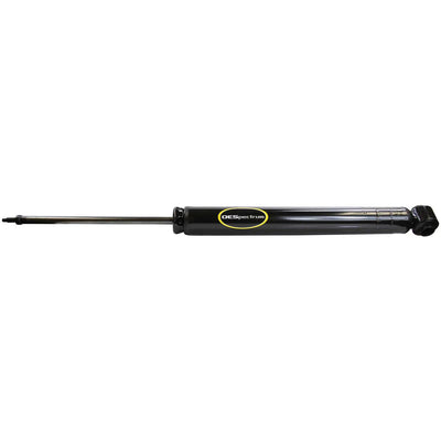 MONROE SHOCKS & STRUTS shock absorber