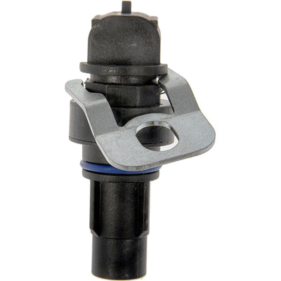 THROTTLE SPEED SENSOR