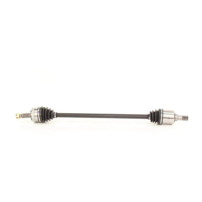 TRAKMOTIVE auto part