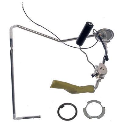 FUEL SENDING UNIT
