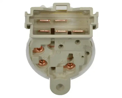 STANDARD IGN auto part