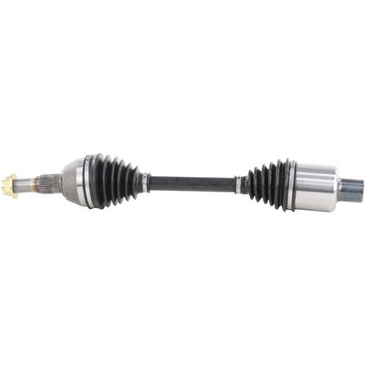 TRAKMOTIVE auto part