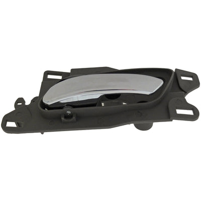 INTERIOR HANDLE