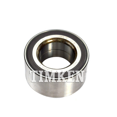 TIMKEN auto part