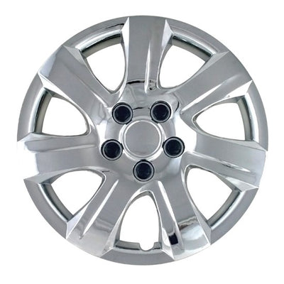 Coast To Coast International auto part