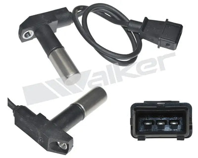 Walker Products Inc. - auto part