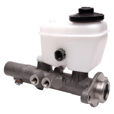 DFC 96-00 Toyota 4Runner Brake Master Cylinder