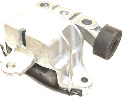 DEA PRODUCTS auto part