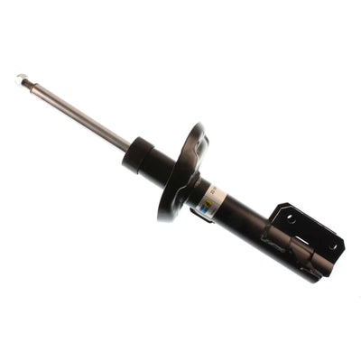 FRONT LEFT SUSPENSION STRUT ASSEMBLY B4 OE REPLACEMENT CHEVROLET CRUZE 20152011