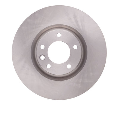 DFC auto part