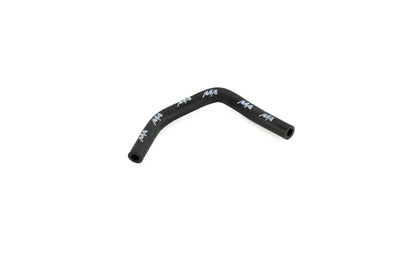~(1 lbs. 5X5X3)~ Allison 1000 Pump Bushing Installer and Removal Tool LB7 LLY LBZ LMM LML L5P 2001+