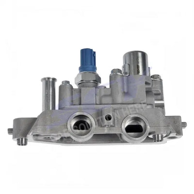 STANDARD IGN auto part