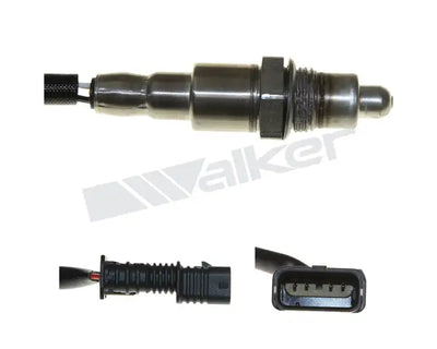 Walker Products Inc. - auto part