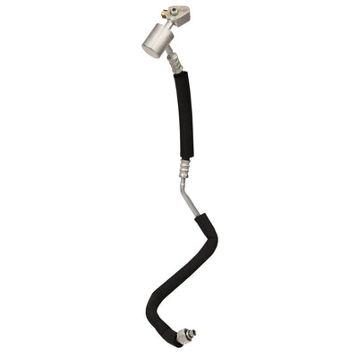 FOUR SEASONS auto part
