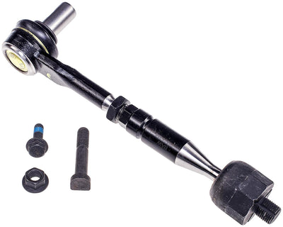 TIE ROD END ASSEMBLY