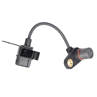 Walker Products Inc. - auto part