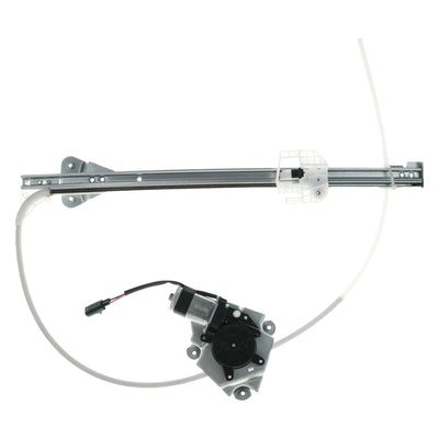 A1 REMFG INC auto part
