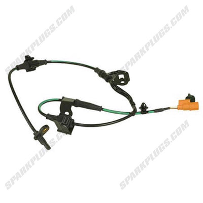 ABS WHEEL SPEED SENSOR