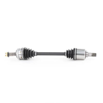 TRAKMOTIVE auto part