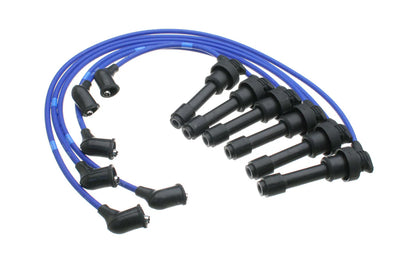 NGK auto part