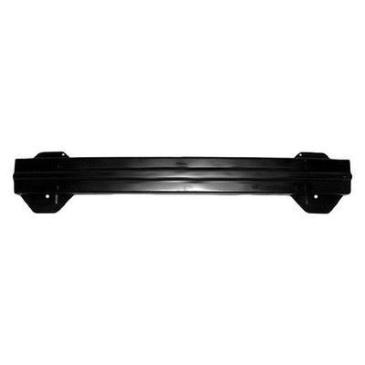 FRONT REBAR EQUINOX 0509; TORRENT 0609