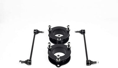 FREEDOM OFFROAD spacers
