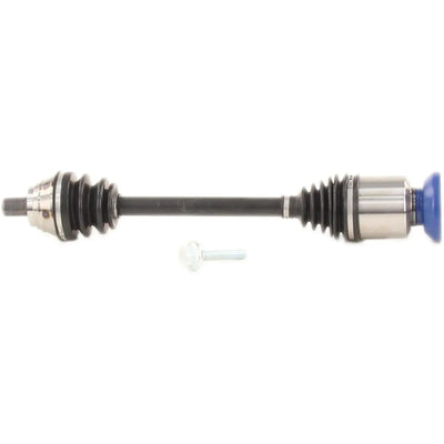 TRAKMOTIVE auto part