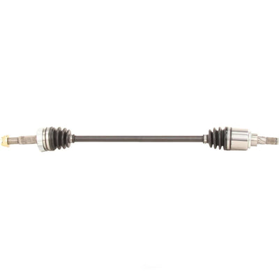 TRAKMOTIVE auto part