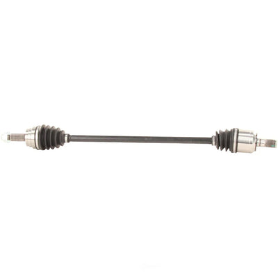 TRAKMOTIVE auto part