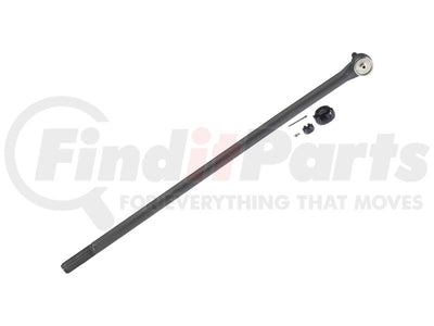 MOOG 85-97 Ford F-350 Front Right Inner / Right Inner Tie Rod