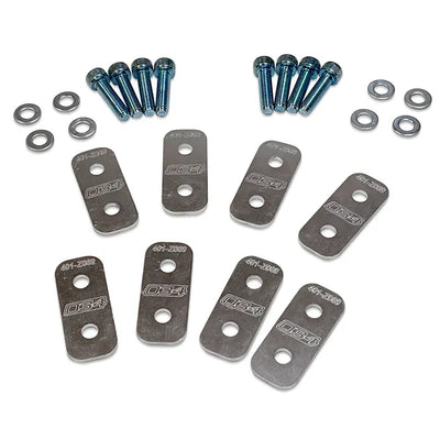 034Motorsport auto part