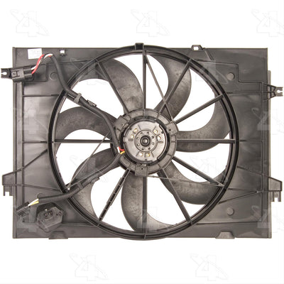 FOUR SEASONS auto part