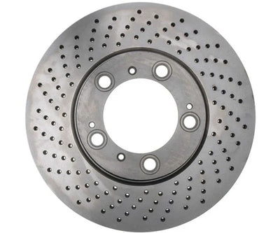 BRAKE ROTRS