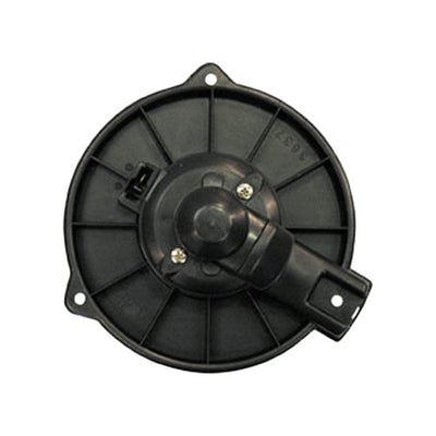 9702 MB MIRAG/9394 PM COLT BLOWER ASSY
