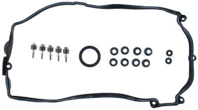 MAHLE Original BMW 545I 05-04 Valve Cover Gasket (Right)