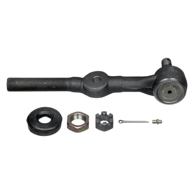 MOOG 87-91 Chevrolet Blazer Front Left Outer / Left Outer Tie Rod End
