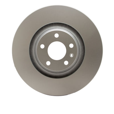 DFC auto part