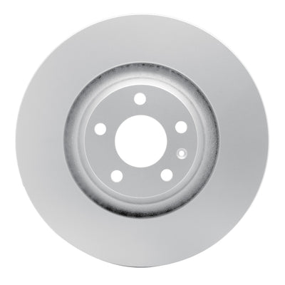 R1 Concepts auto part