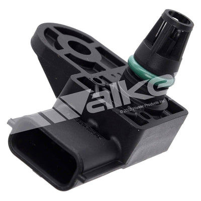 Walker Products Inc. - auto part