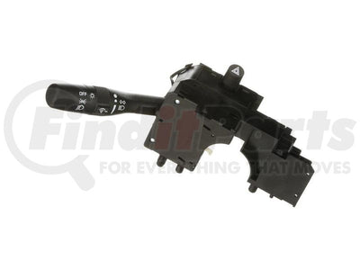 STANDARD IGN auto part